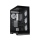 Chieftec Vista Max - 1611381 - zdjęcie 2